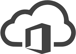 Cloud Services and Office 365